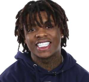 Splurge (Rapper) Birthday, Real Name, Age, Weight, Height, Family